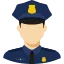 police jobs